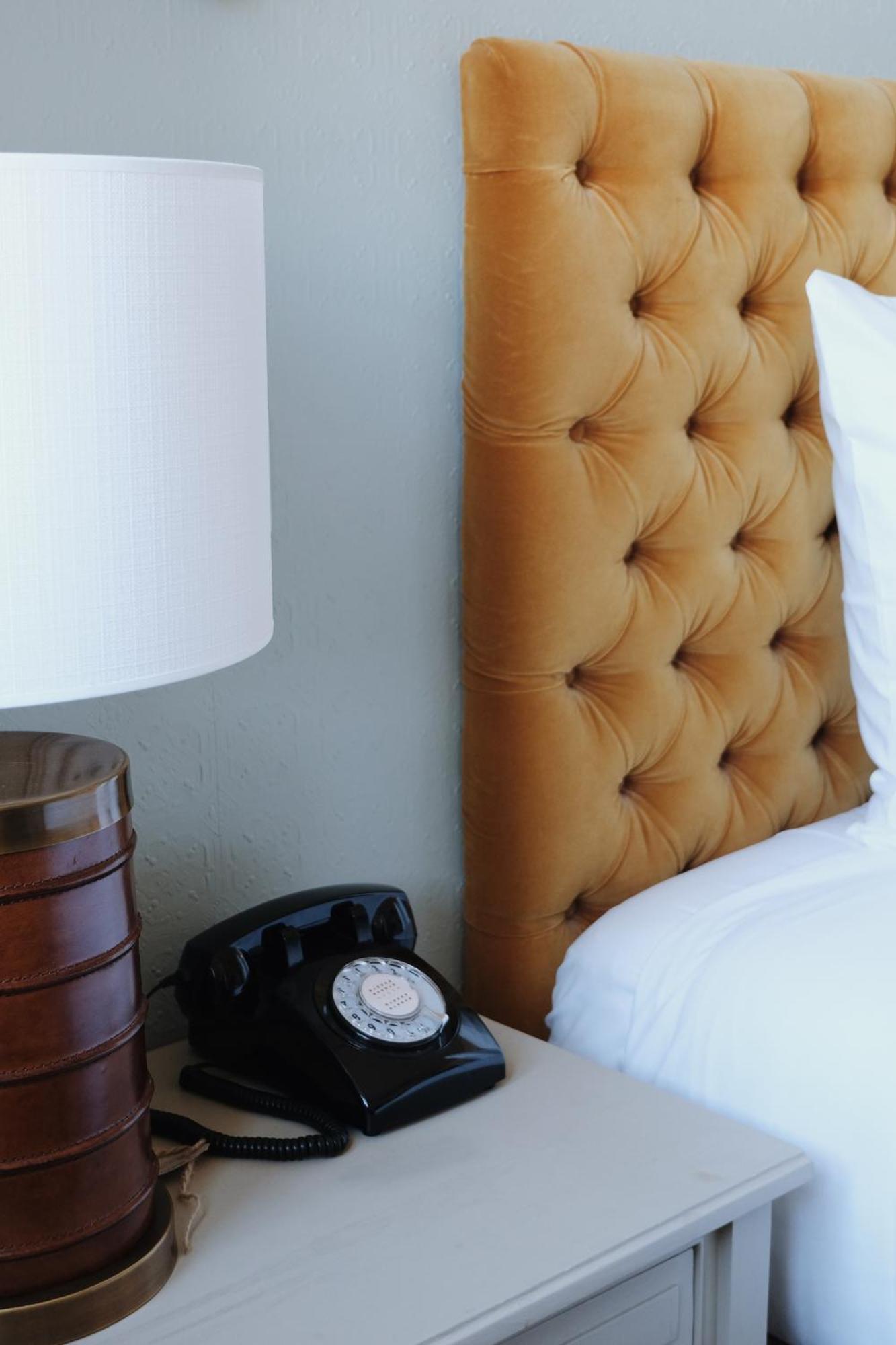 Boutique Hotel Soclo Toulouse Buitenkant foto
