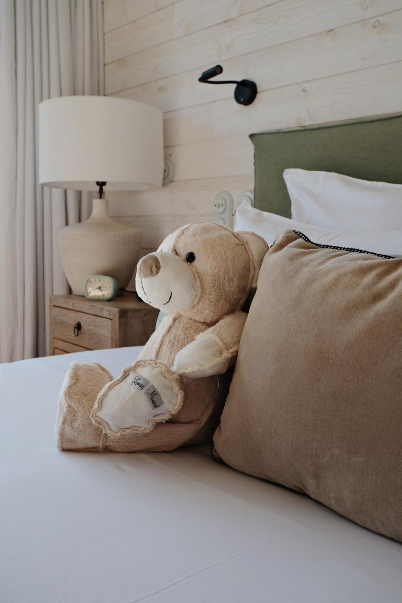 Boutique Hotel Soclo Toulouse Buitenkant foto