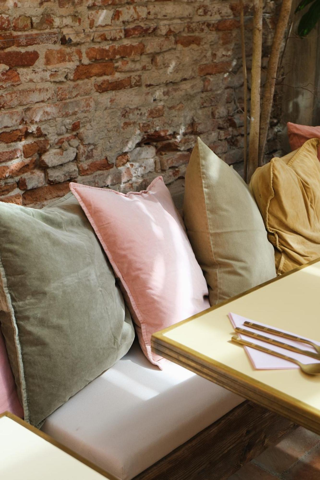 Boutique Hotel Soclo Toulouse Buitenkant foto