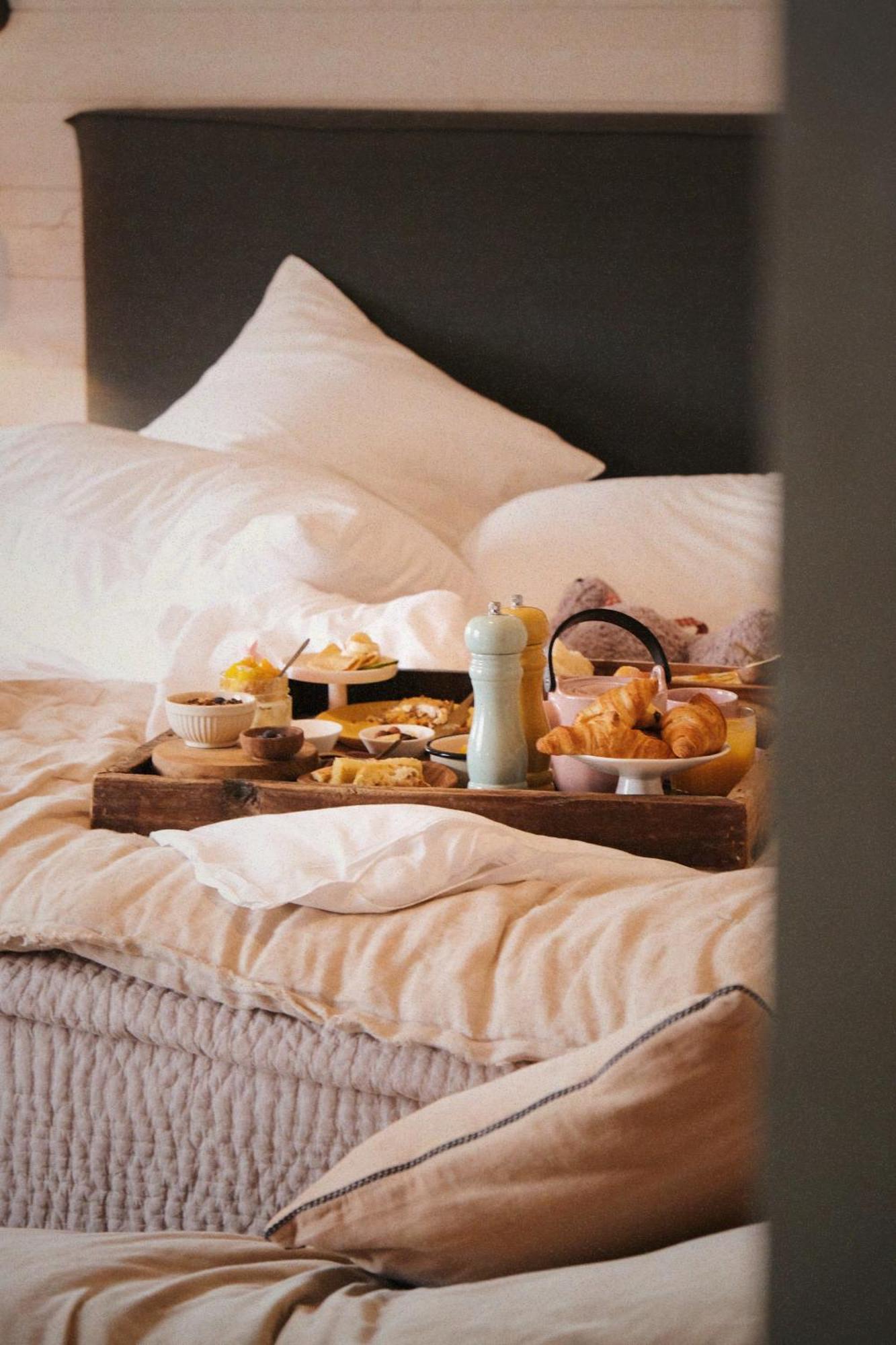 Boutique Hotel Soclo Toulouse Buitenkant foto