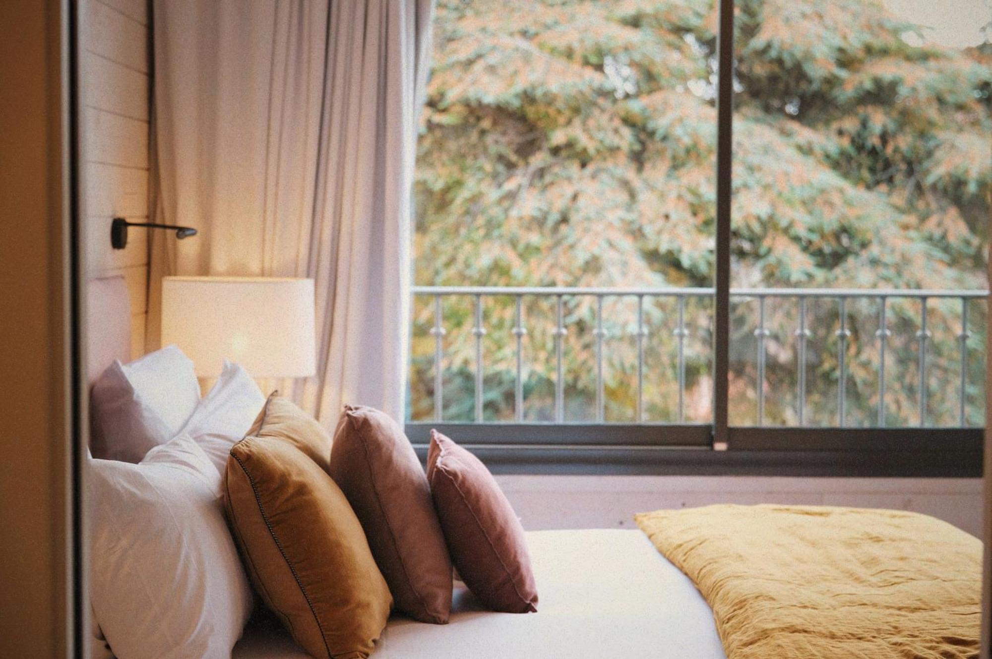 Boutique Hotel Soclo Toulouse Buitenkant foto