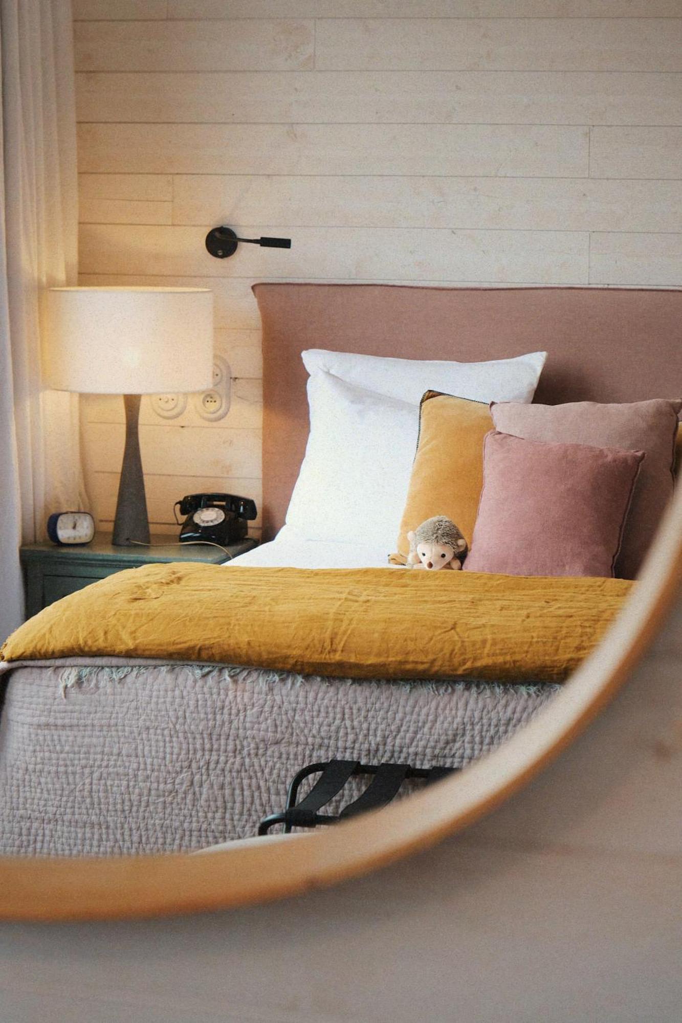 Boutique Hotel Soclo Toulouse Buitenkant foto
