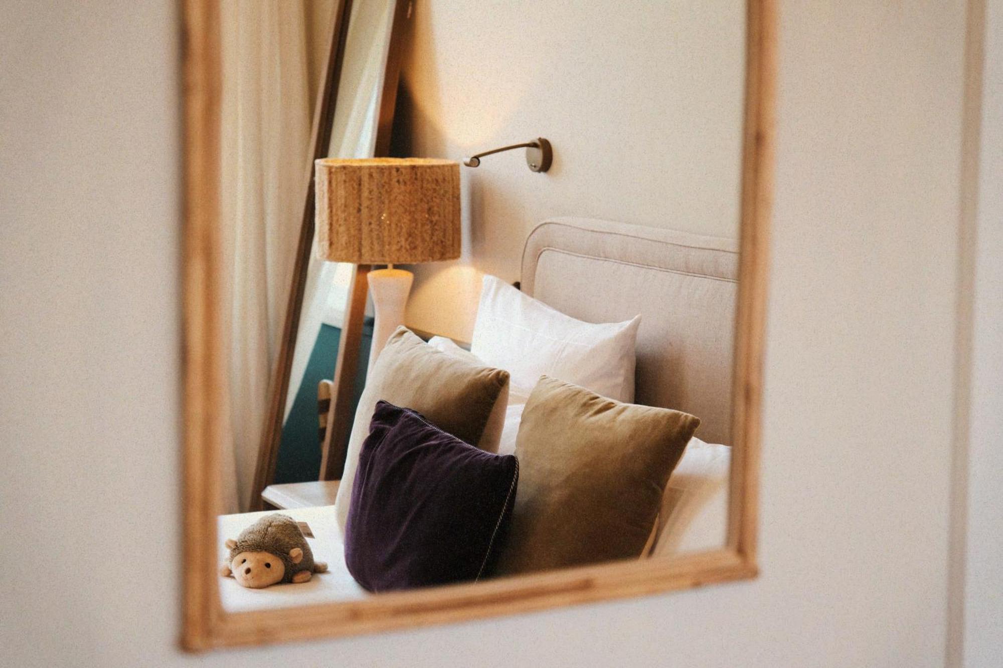 Boutique Hotel Soclo Toulouse Buitenkant foto