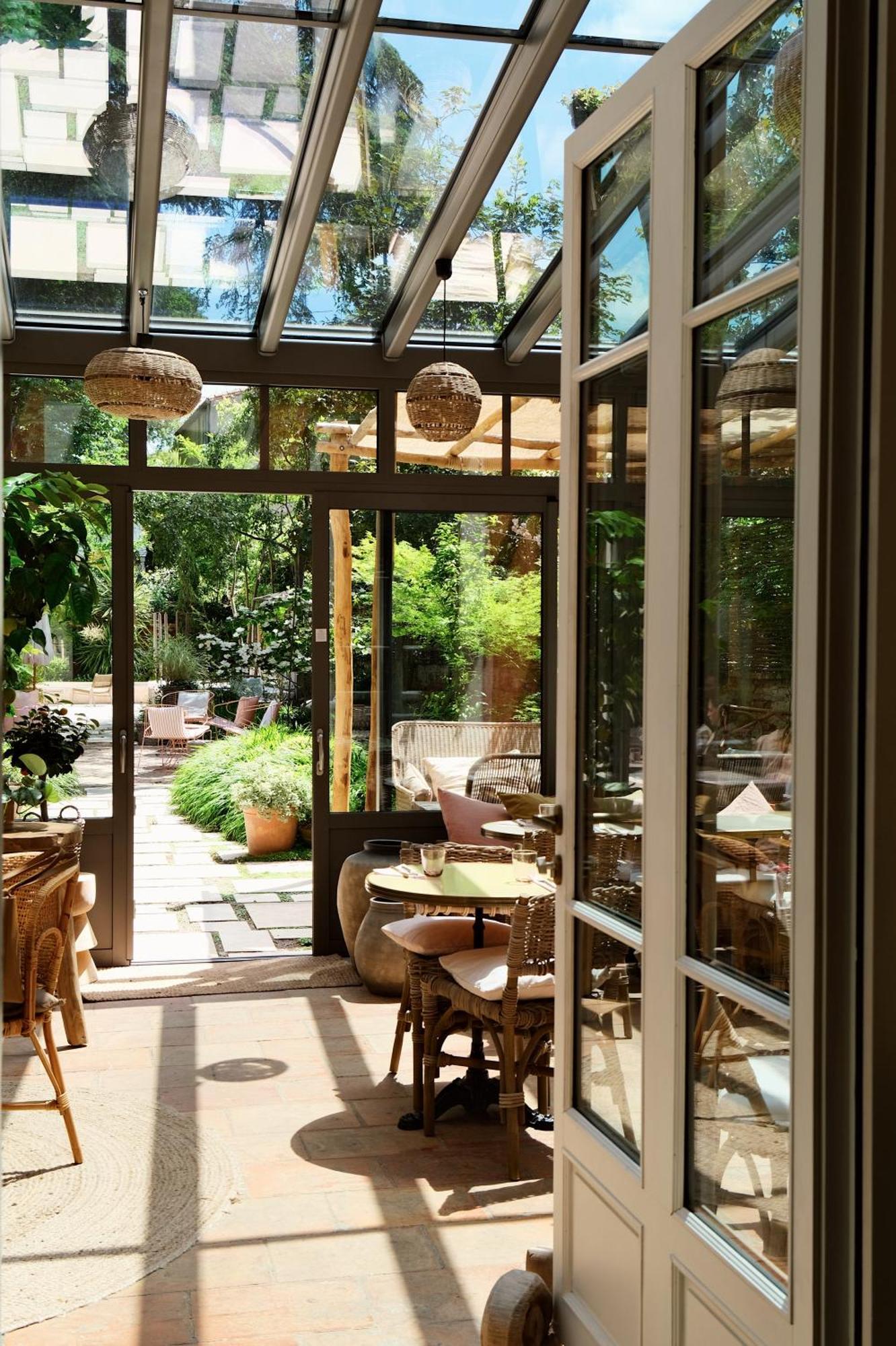 Boutique Hotel Soclo Toulouse Buitenkant foto